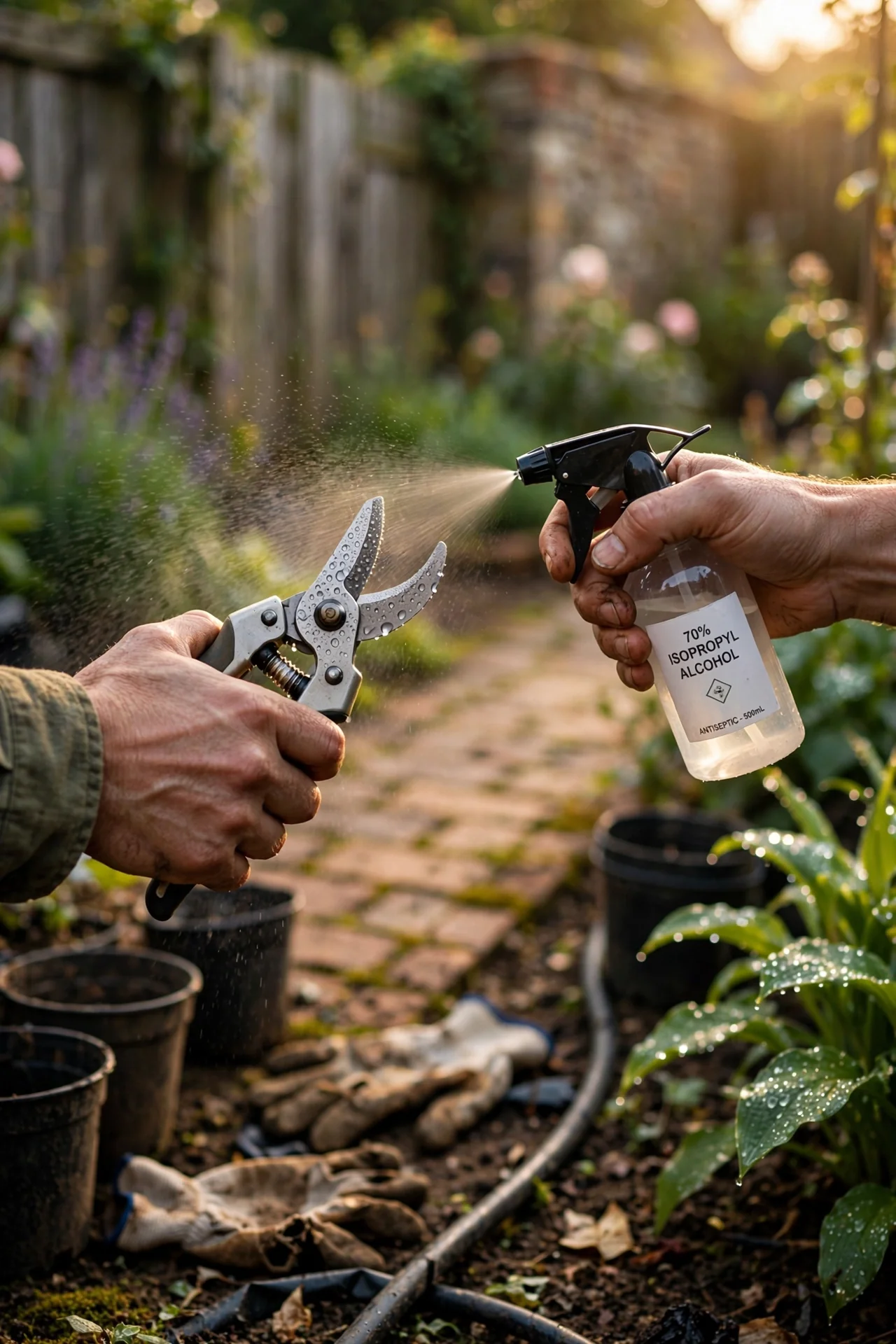 disinfect-garden-tools-isopropyl-alcohol.jpg
