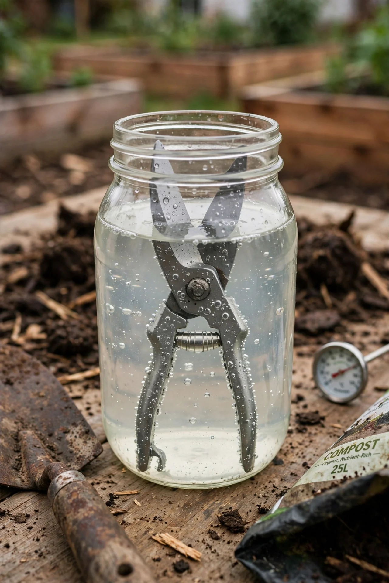 disinfect-garden-tools-bleach-solution.jpg