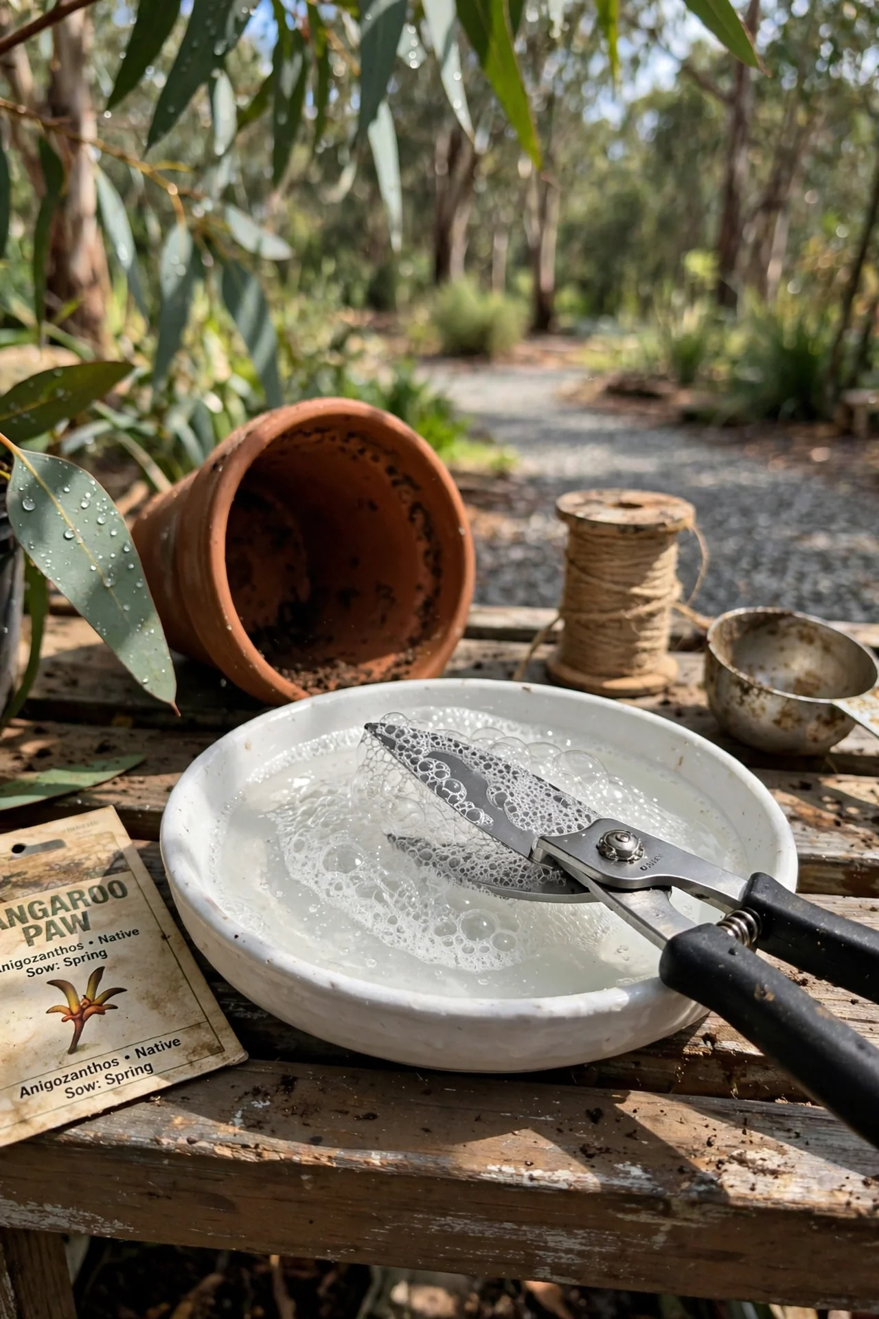 disinfect-garden-tools-hydrogen-peroxide.jpg