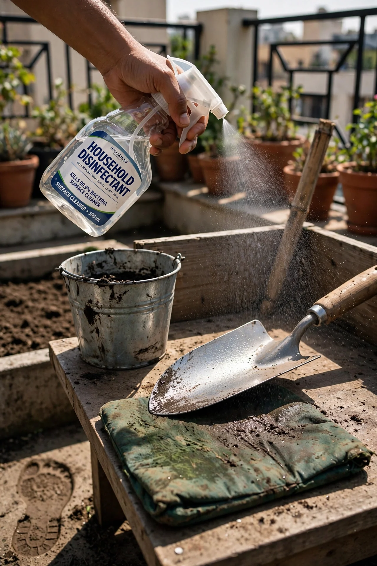 disinfect-garden-tools-household-disinfectant.jpg