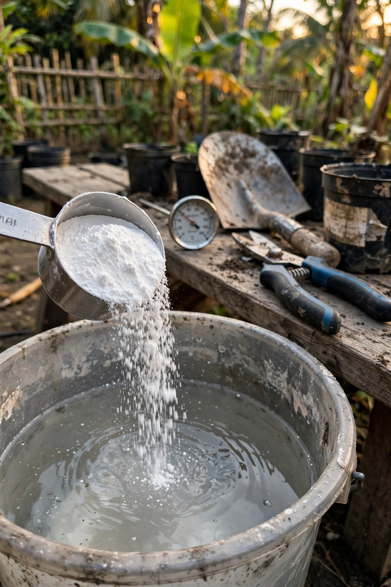 disinfect-garden-tools-tsp.jpg