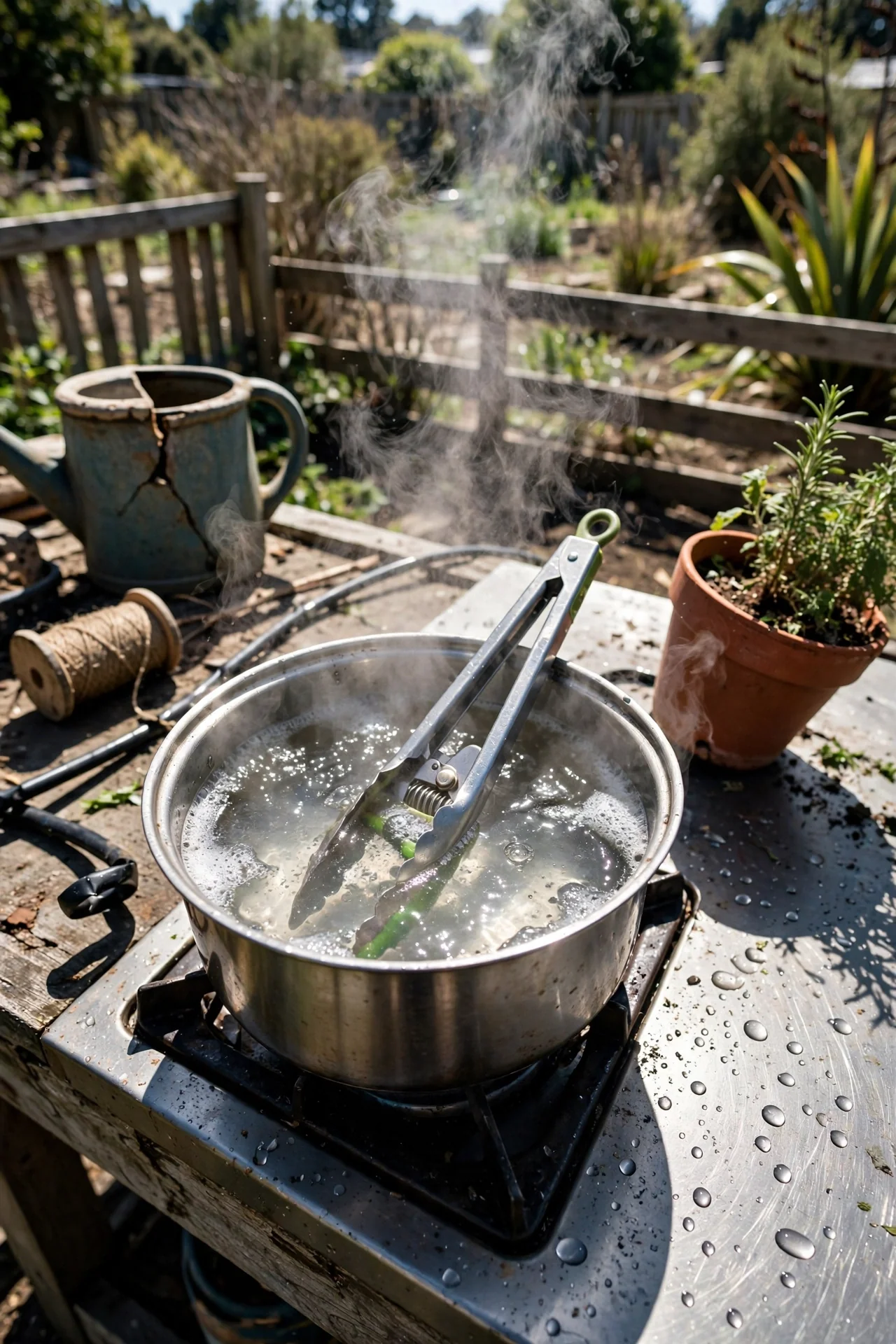 disinfect-garden-tools-boiling-water-dip.jpg