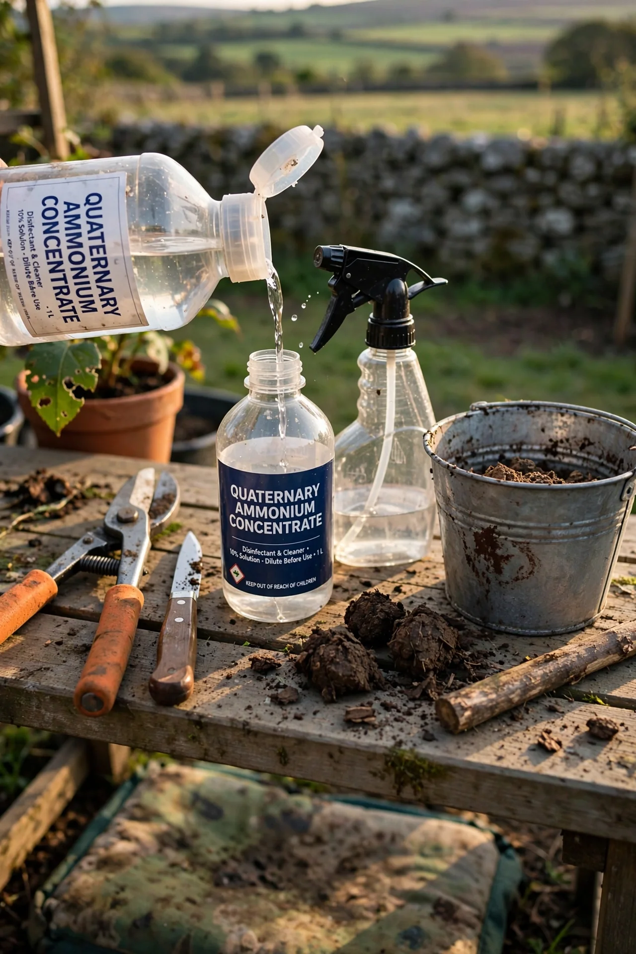 disinfect-garden-tools-quats.jpg
