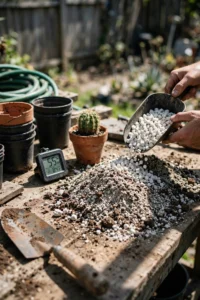 diy-cactus-soil-mix-featured.jpg
