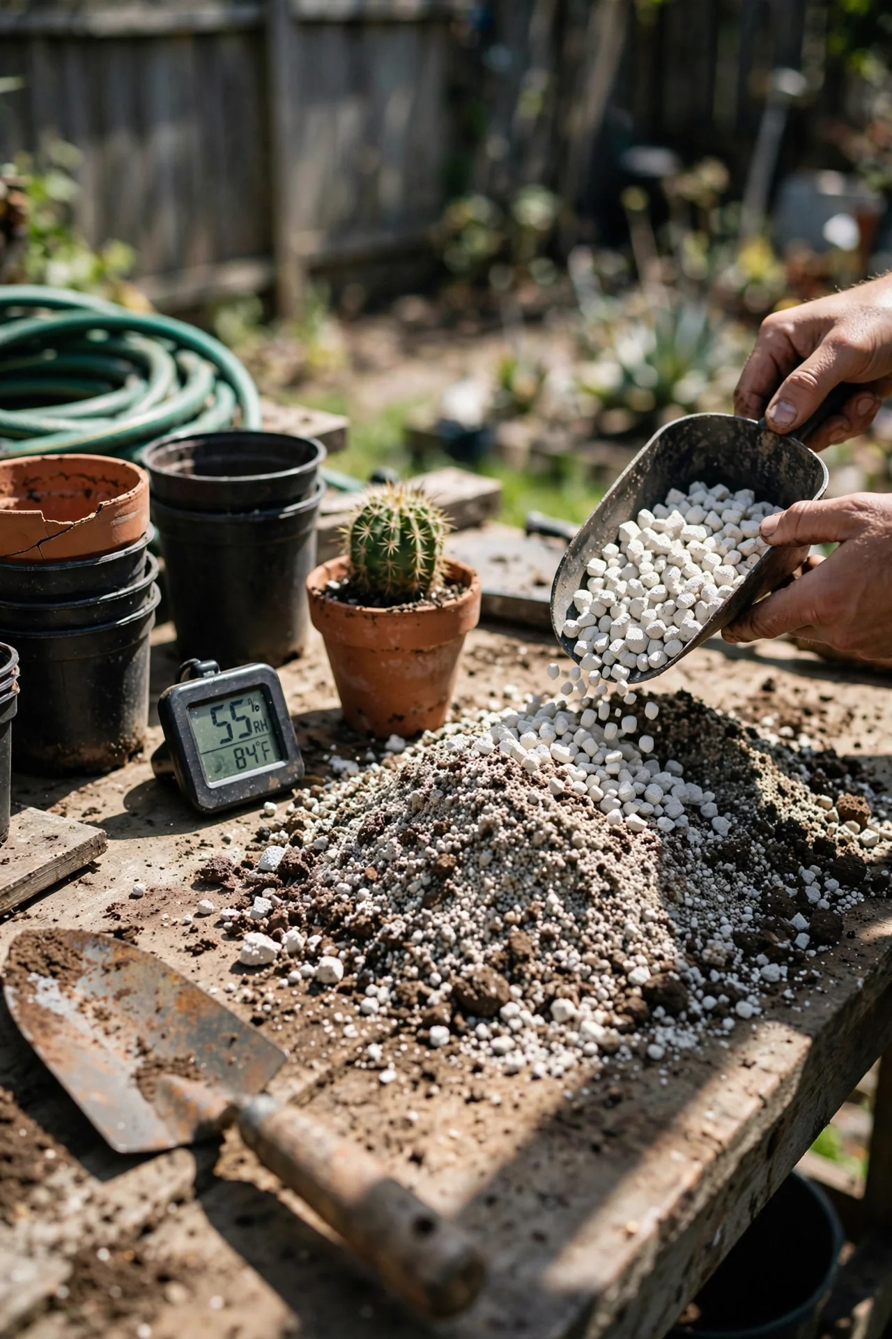 diy-cactus-soil-mix-featured.jpg
