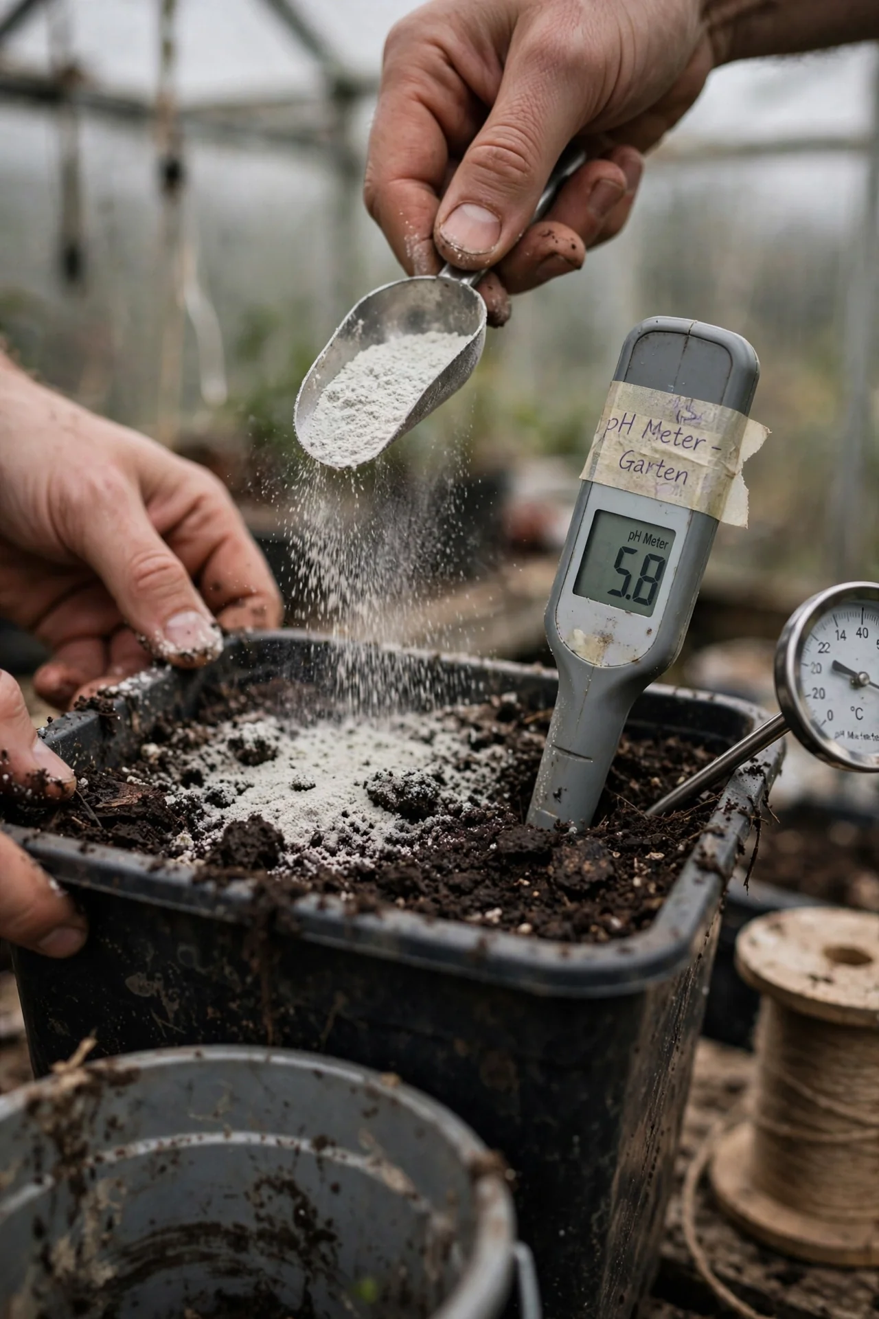 diy-cactus-soil-mix-ph-adjustment.jpg