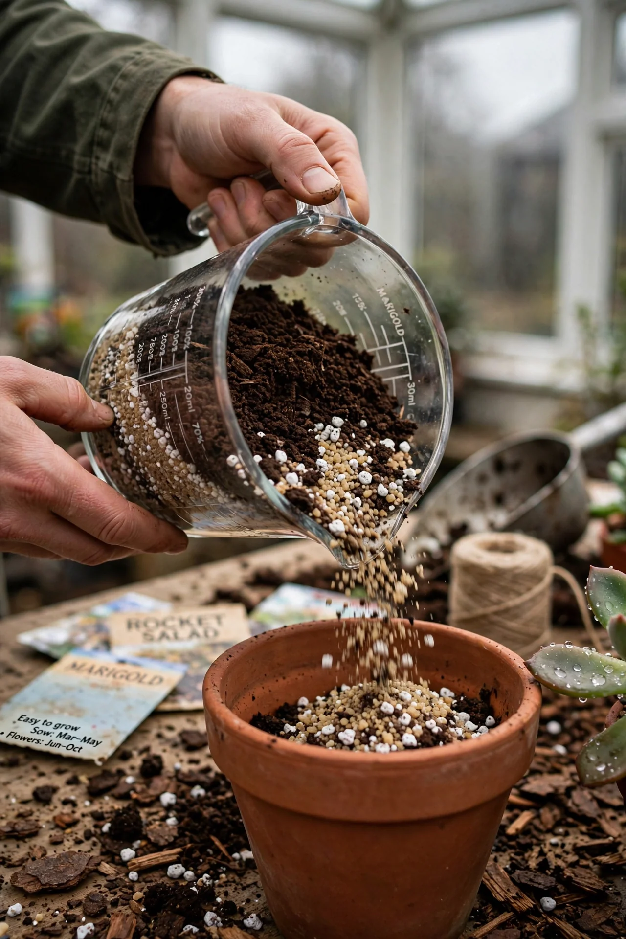 diy-cactus-soil-mix-70-30-baseline.jpg