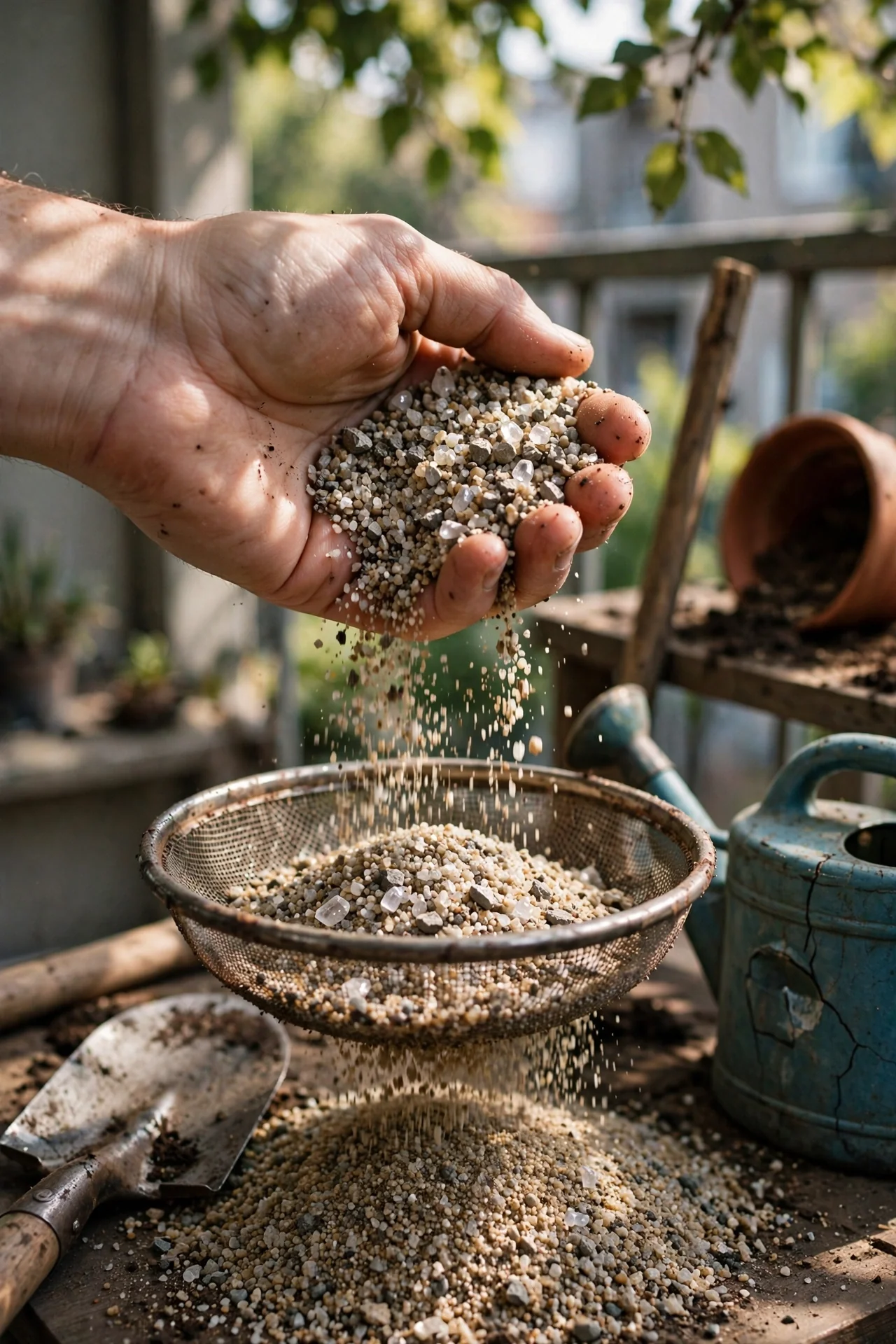 diy-cactus-soil-mix-coarse-sand.jpg