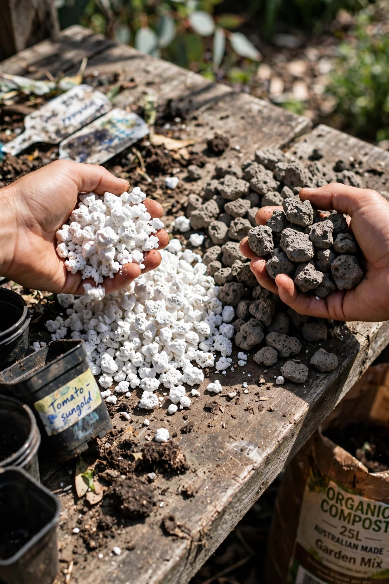 diy-cactus-soil-mix-perlite-pumice.jpg