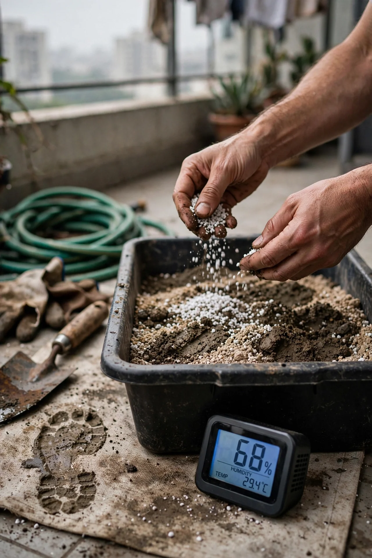 diy-cactus-soil-mix-humidity-ratio.jpg