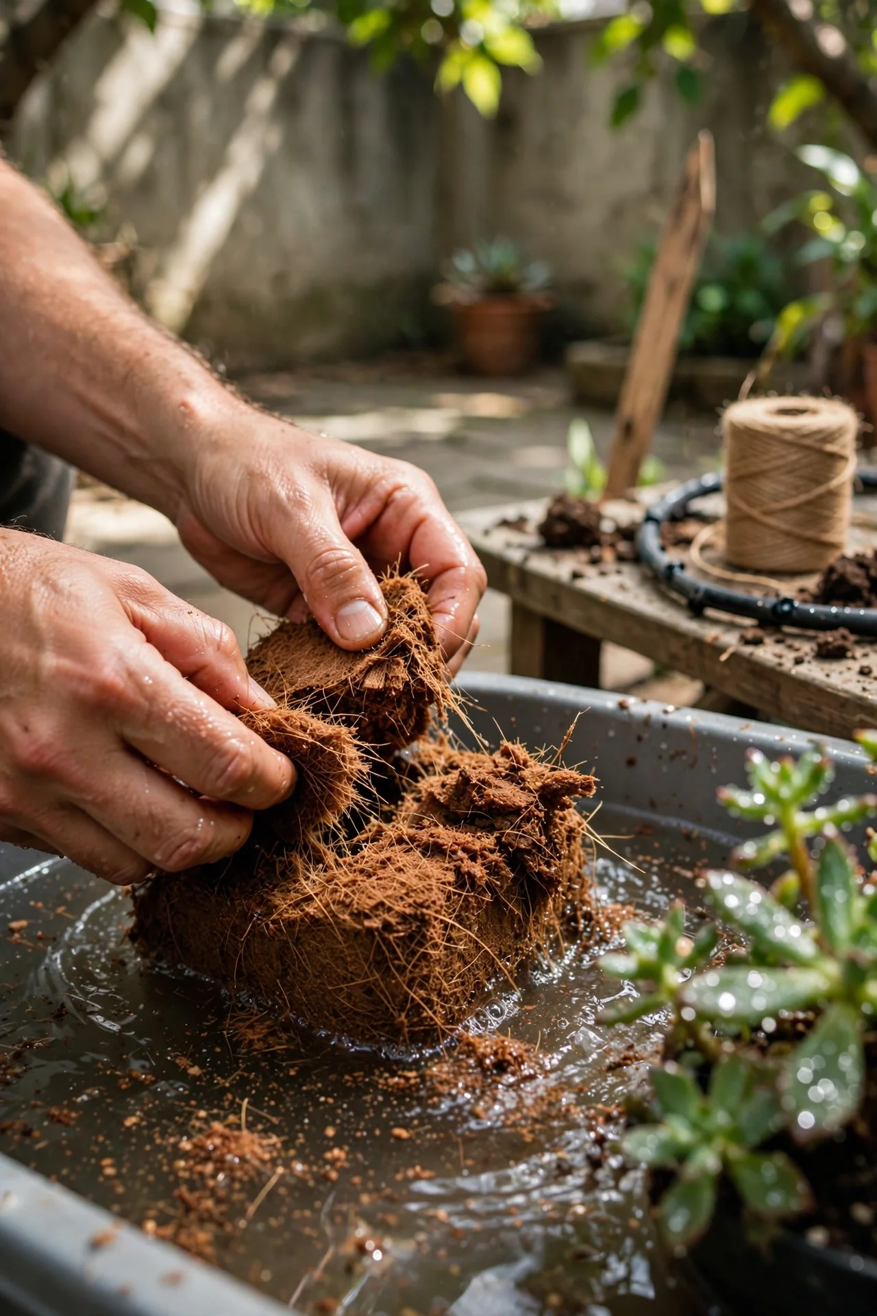 diy-cactus-soil-mix-coconut-coir.jpg