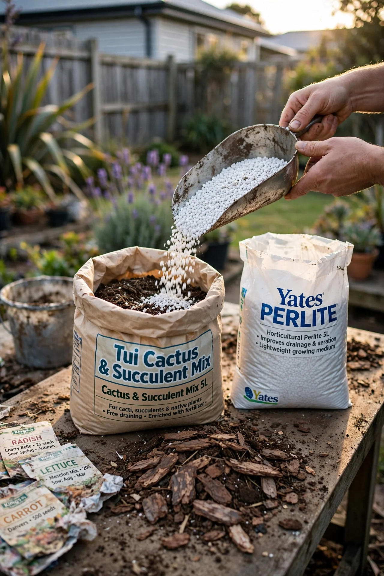 diy-cactus-soil-mix-premade-amendment.jpg