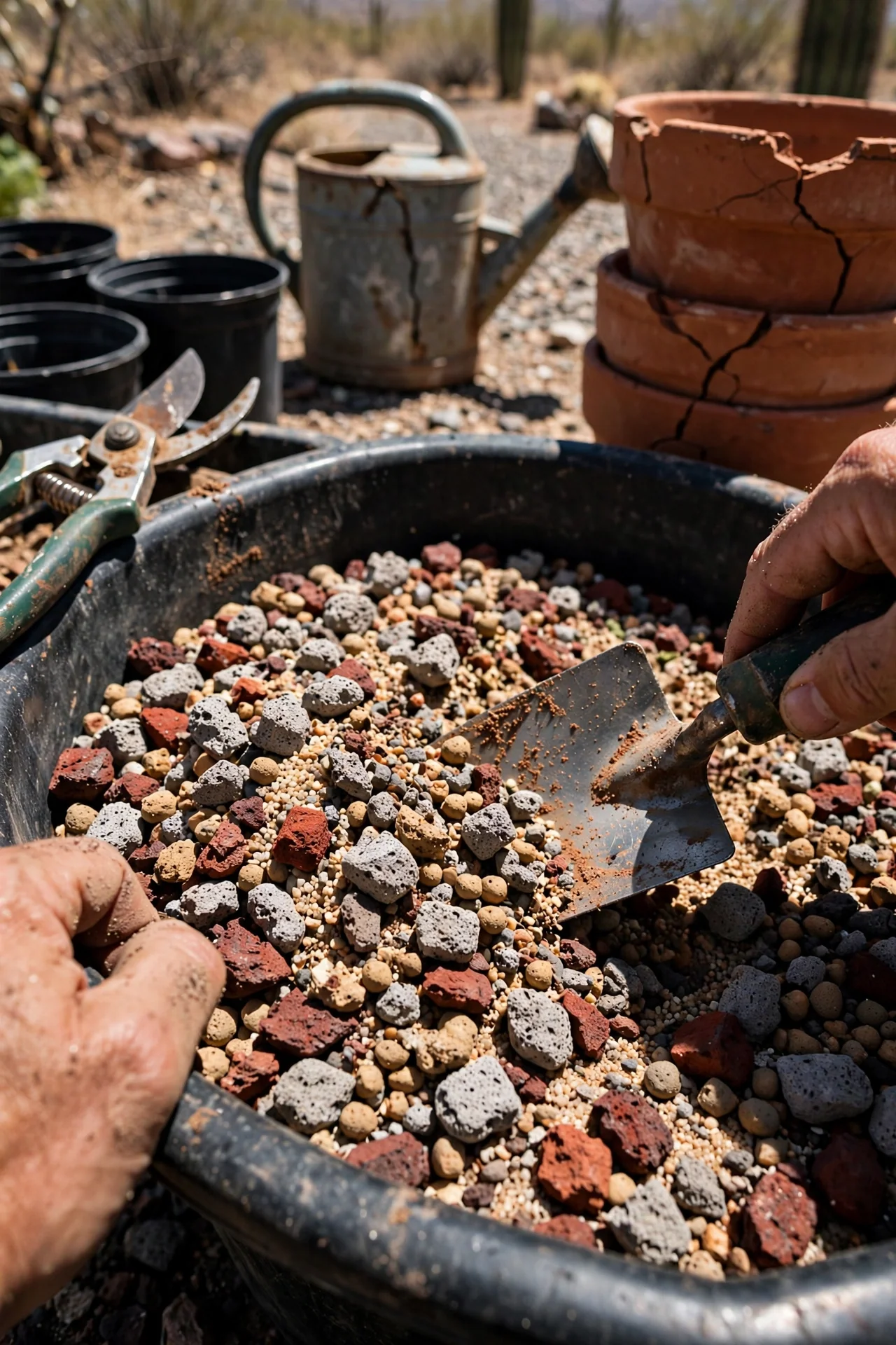 diy-cactus-soil-mix-inorganic-gritty.jpg