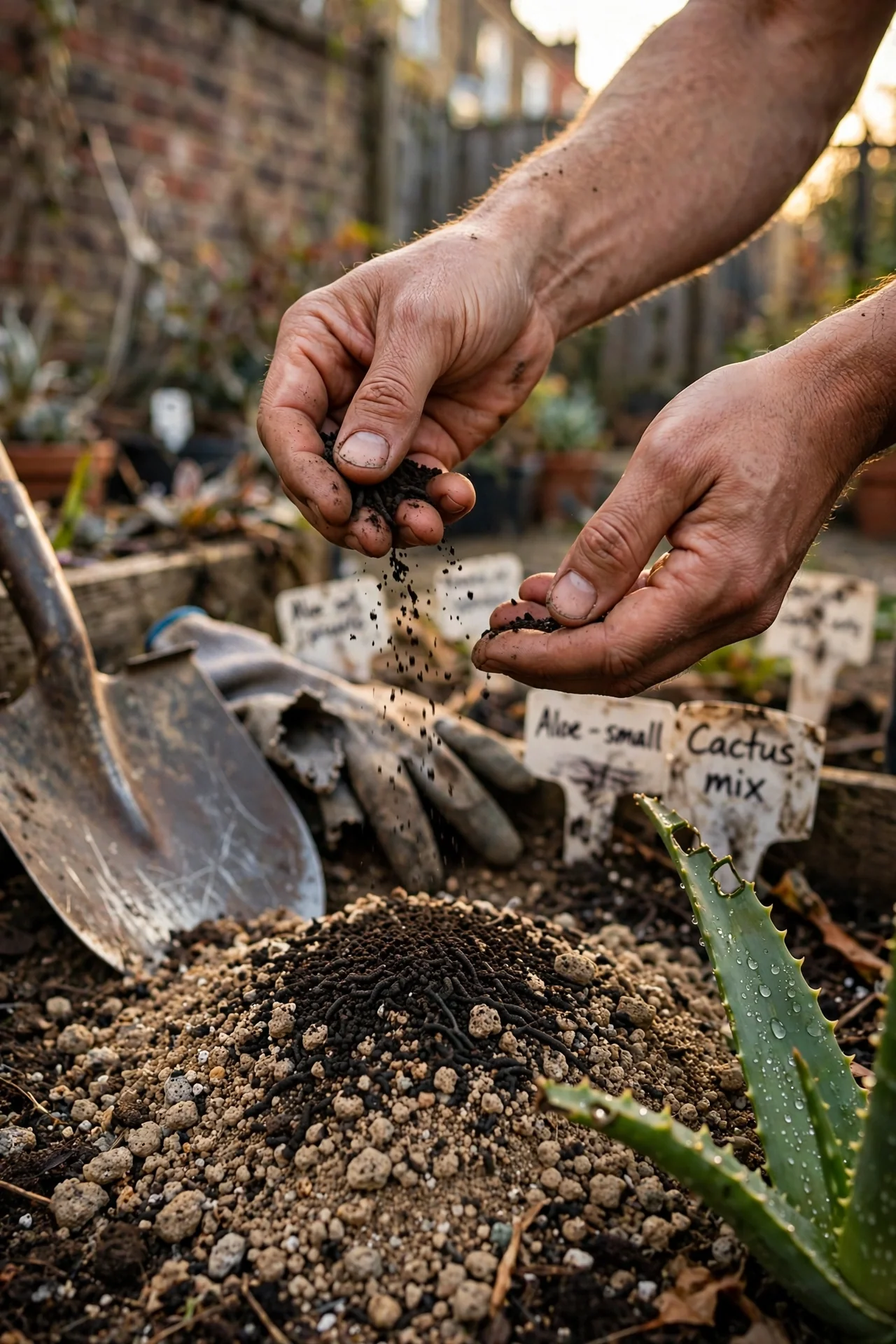 diy-cactus-soil-mix-worm-castings.jpg