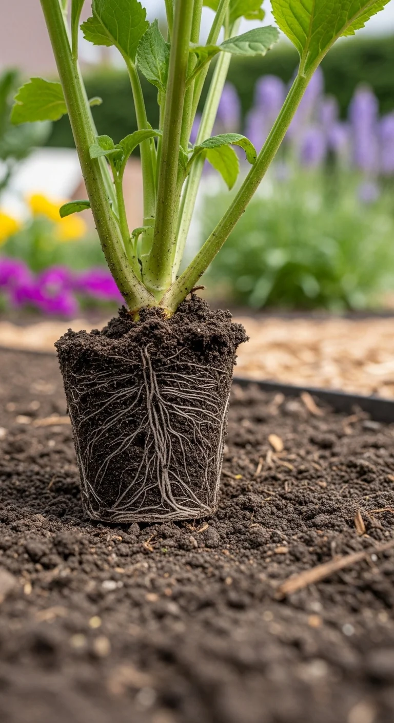 fastest-growing-vegetables-swiss-chard.jpg