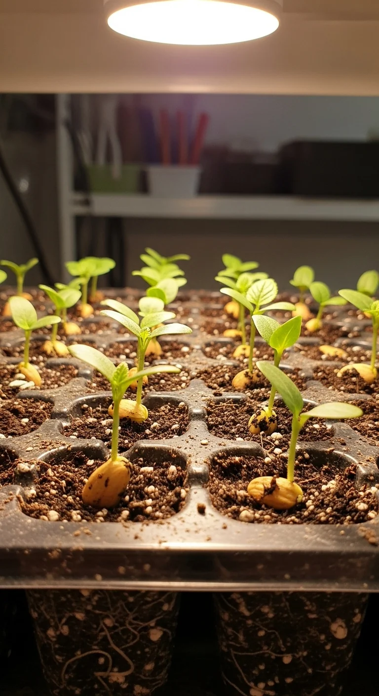 fastest-growing-vegetables-baby-kale.jpg