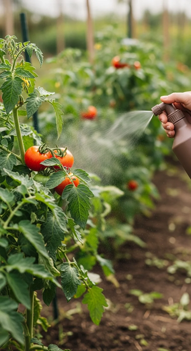 how-to-start-a-vegetable-garden-map-available-sunlight-microclimate.jpg
