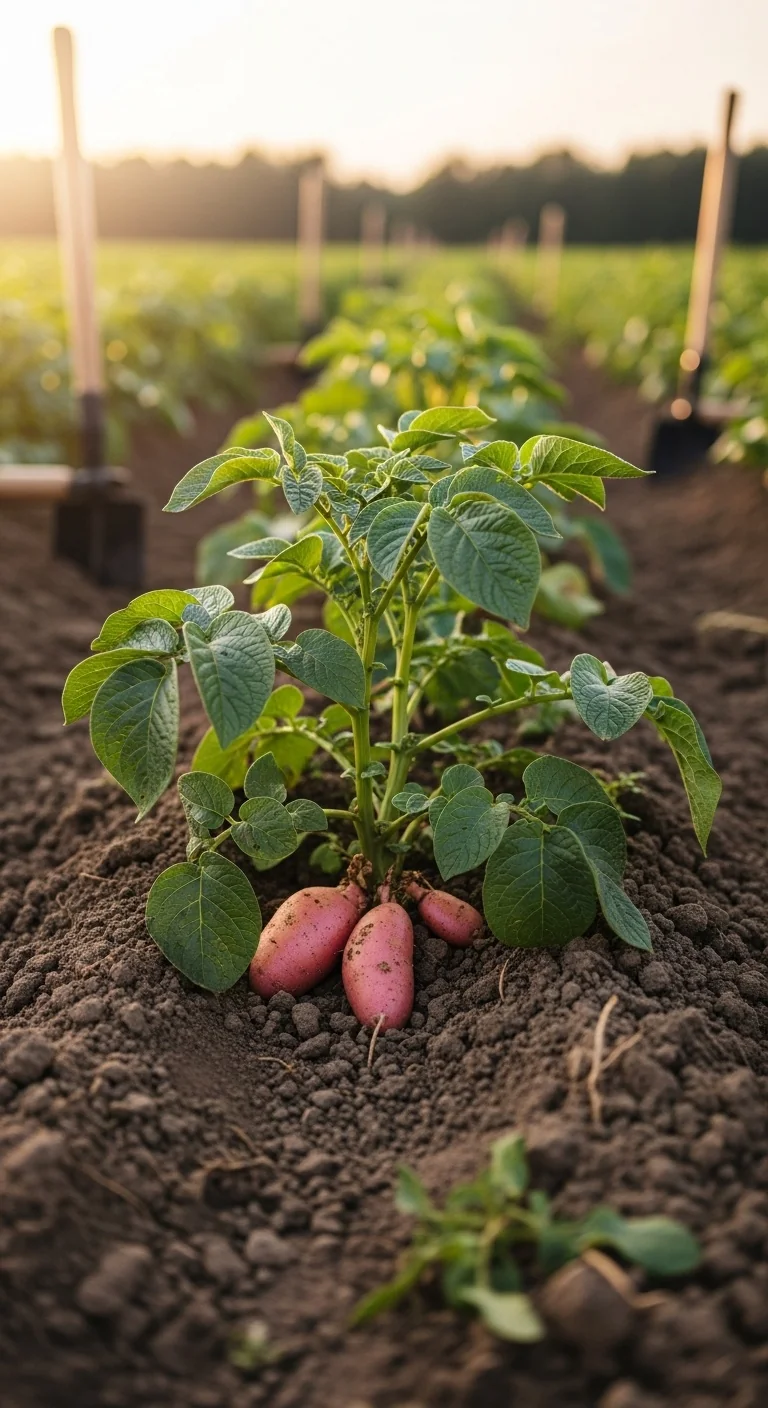vegetable-garden-layout-ideas-traditional-row-layout.jpg