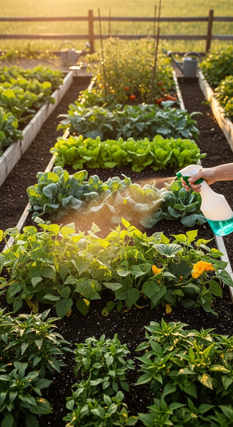 vegetable-garden-layout-ideas-intensive-block-layout.jpg